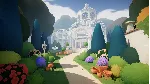 Botany Manor (steam key)