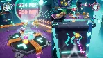Boti Byteland Overclocked (steam key)