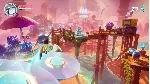 Boti Byteland Overclocked (steam key)