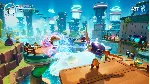 Boti Byteland Overclocked (steam key)