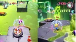 Boti Byteland Overclocked (steam key)