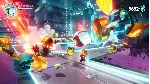 Boti Byteland Overclocked (steam key)