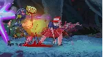 Cookie Cutter ⭐Steam\РФ+Весь Мир\Key⭐ + Бонус - irongamers.ru