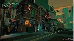 Californium (steam key)