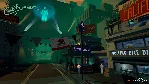 Californium (steam key)