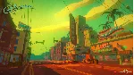 Californium (steam key)