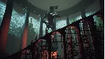 Daydream Forgotten Sorrow (steam key)