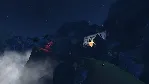 Defunct (steam key)