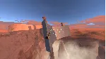 Defunct (steam key)