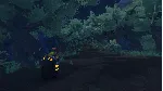 Defunct (steam key)