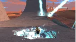 Defunct (steam key)