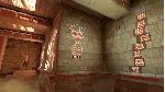Escape Game Fort Boyard (steam key) - irongamers.ru