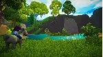 Everdream Valley (steam key)