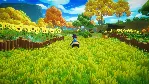 Everdream Valley (steam key)