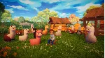 Everdream Valley (steam key)