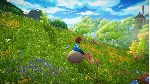 Everdream Valley (steam key)