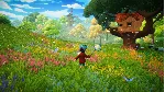 Everdream Valley (steam key)