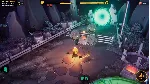 Flame Keeper (steam key)