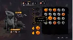 Flame Keeper (steam key)