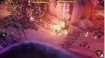 Flame Keeper (steam key)