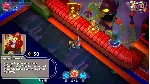 Go Mecha Ball (steam key)