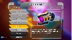 Go Mecha Ball (steam key)