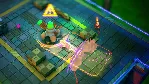Go Mecha Ball (steam key)