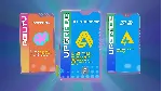 Go Mecha Ball (steam key)