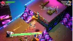 Go Mecha Ball (steam key)
