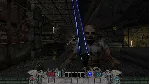 Hands of Necromancy (steam key)