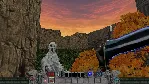 Hands of Necromancy (steam key)