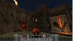 Hands of Necromancy (steam key)