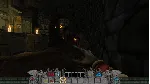 Hands of Necromancy (steam key)