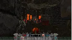 Hands of Necromancy (steam key)