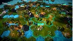 Hexarchy (steam key)
