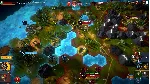 Hexarchy (steam key)