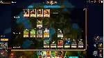 Hexarchy (steam key)