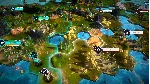 Hexarchy (steam key)