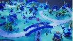 Hexguardian (steam key)