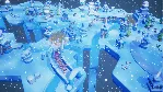 Hexguardian (steam key)