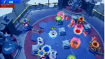 Hex Gambit Respawned (steam key) - irongamers.ru