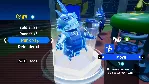 Hex Gambit Respawned (steam key) - irongamers.ru