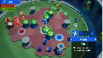 Hex Gambit Respawned (steam key) - irongamers.ru