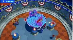 Hex Gambit Respawned (steam key) - irongamers.ru