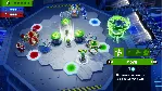 Hex Gambit Respawned (steam key) - irongamers.ru