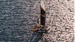 Hydrofoil Generation (steam key)