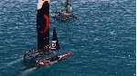 Hydrofoil Generation (steam key)