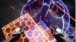 Impulsion (steam key)