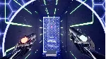 Impulsion (steam key)