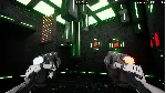 Impulsion (steam key)